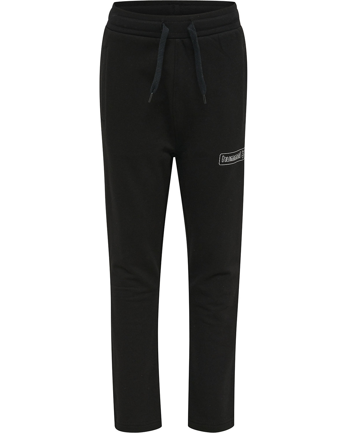 hmlTOMB PANTS Jogginghosen für Kinder