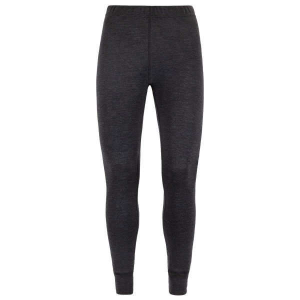 Thermowave - Women's Merino Warm Pants - Merinounterwäsche