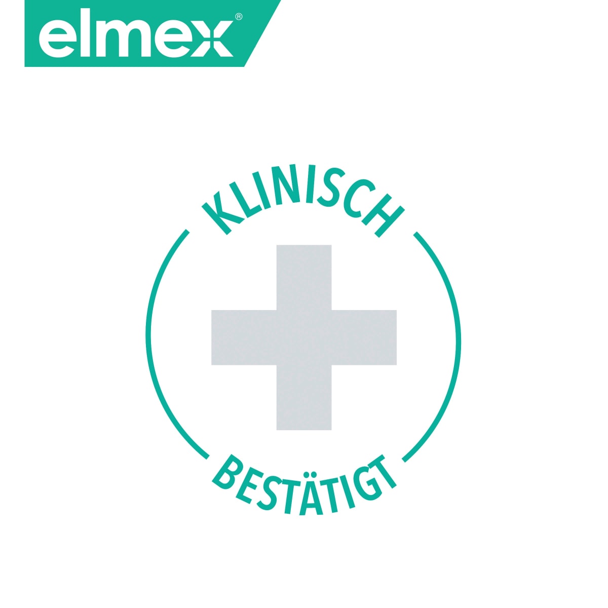 Mundspülung Sensitive Professional, 400 ml
