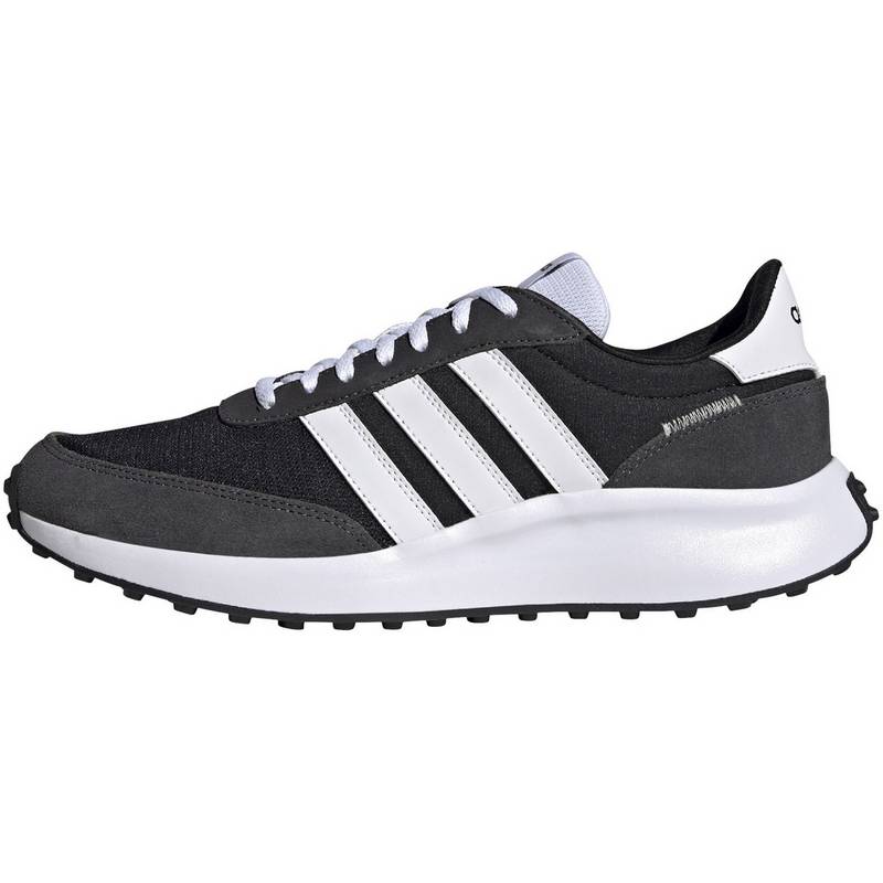 adidas Run 70s Sneaker Herren