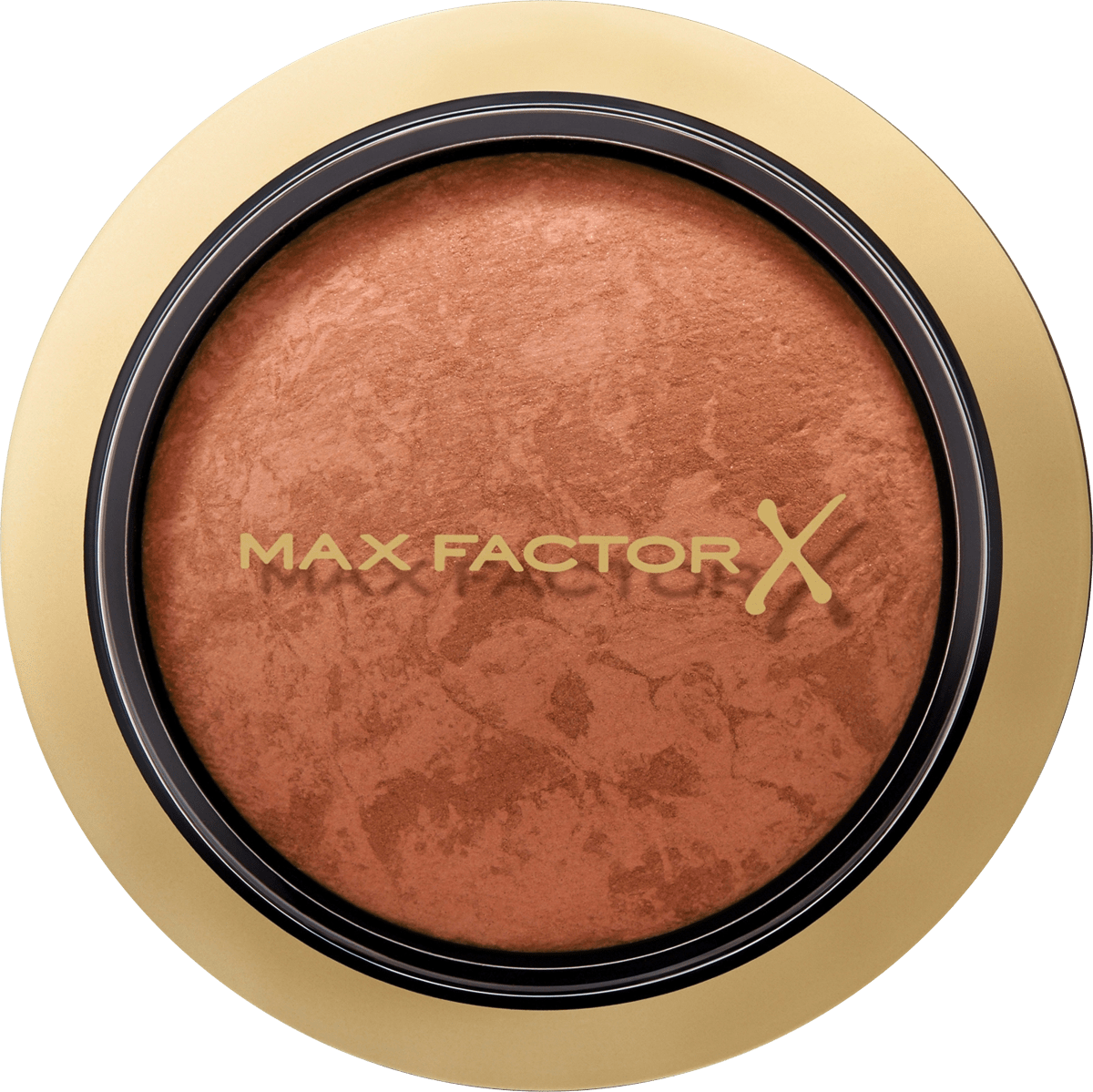 Blush Facefinity 025 Alluring Rose, 1,5 g