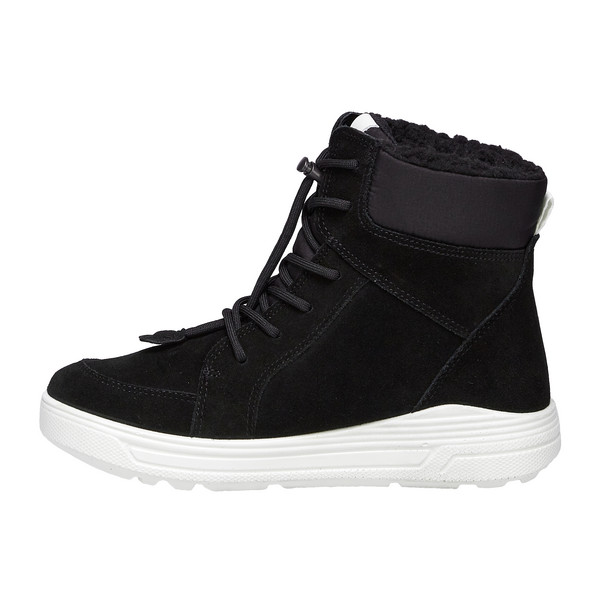 URBAN SNOWBOARDER Kinder - Winterstiefel