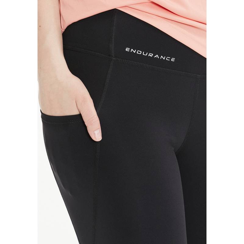Endurance Yames Tights Damen