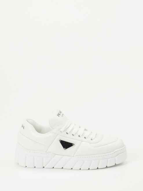 Sneaker-16637990266 Prada