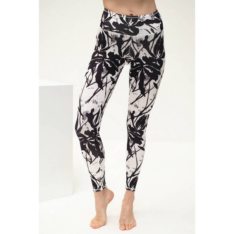 KISMET Yogapants Damen
