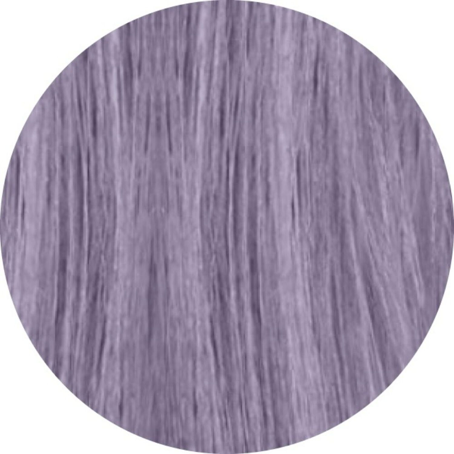 revlon professional Soin Repigmentant 1002 Blanc Platine NUTRICOLOR - Cheveux Colorés - 240 ml