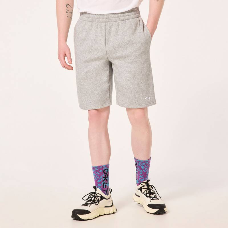 Oakley RELAX SHORT 2.0 Sweatshorts Herren