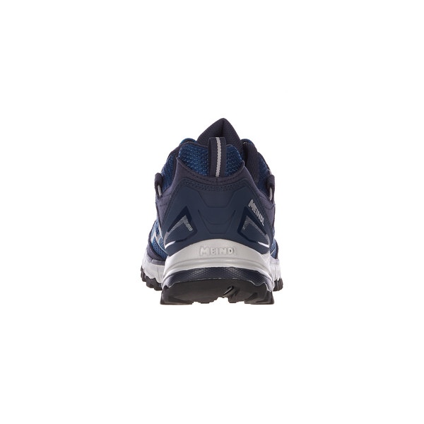 CARIBE GTX Herren - Wanderschuhe