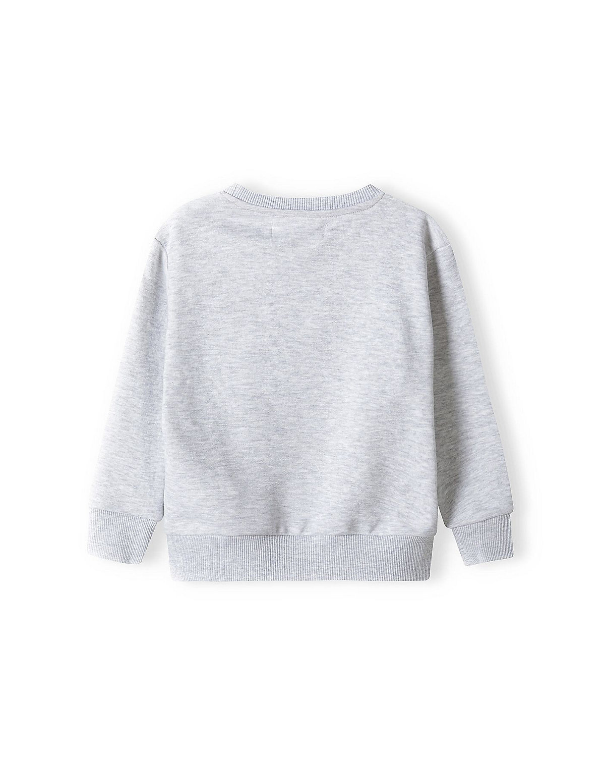 Jogginganzug für Jungen (12m-8y)