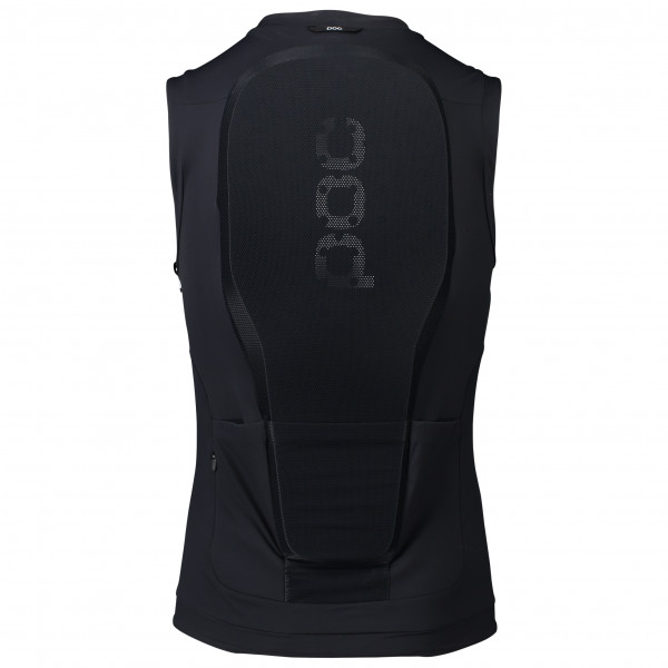 POC - Oseus VPD Torso - Protektor