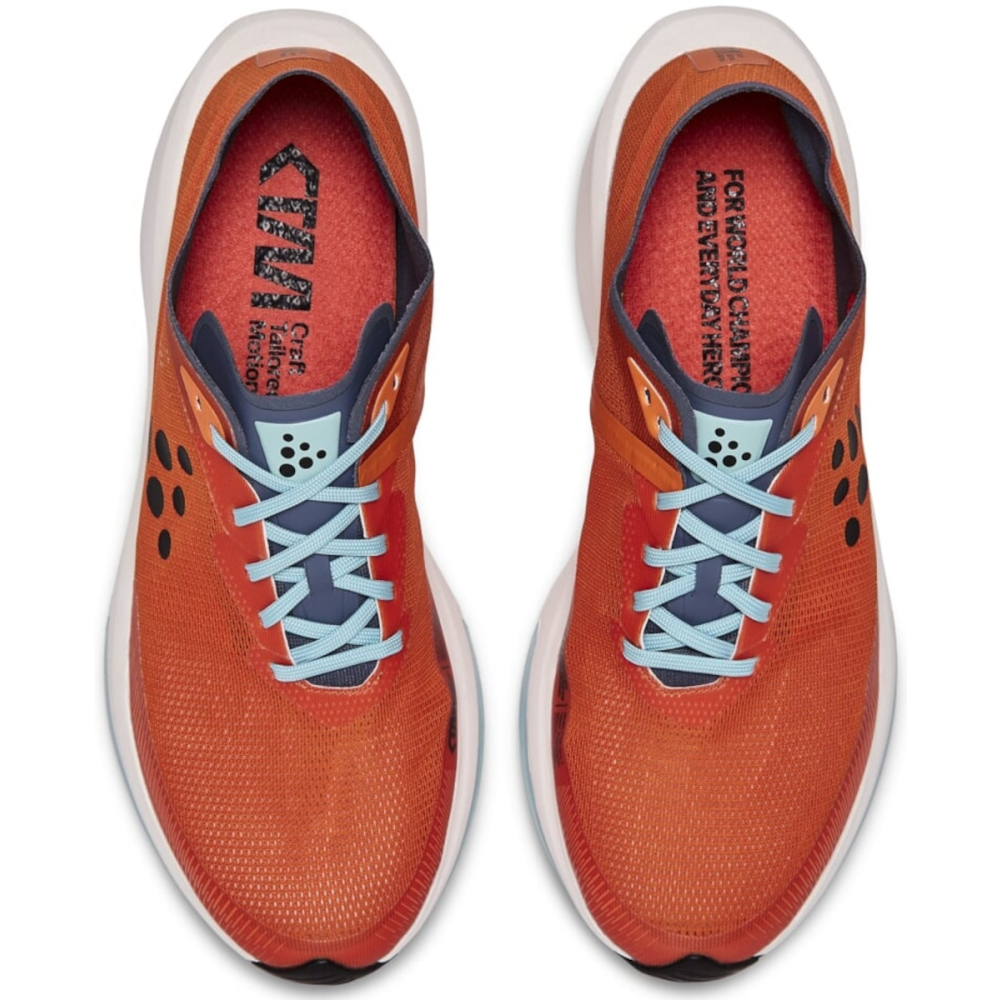 Craft CTM Ultra 3 1913384-521355 / orange
