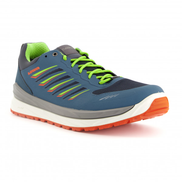 Lowa - Axos GTX LO - Multisportschuhe