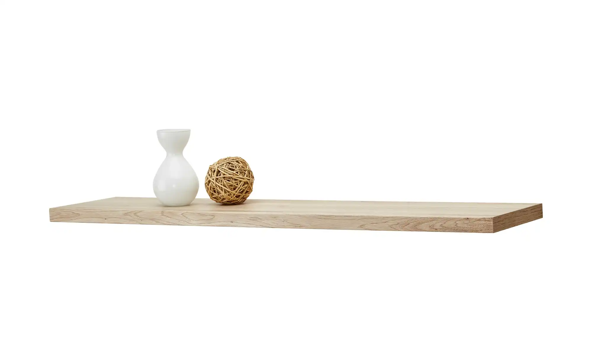 Wandboard