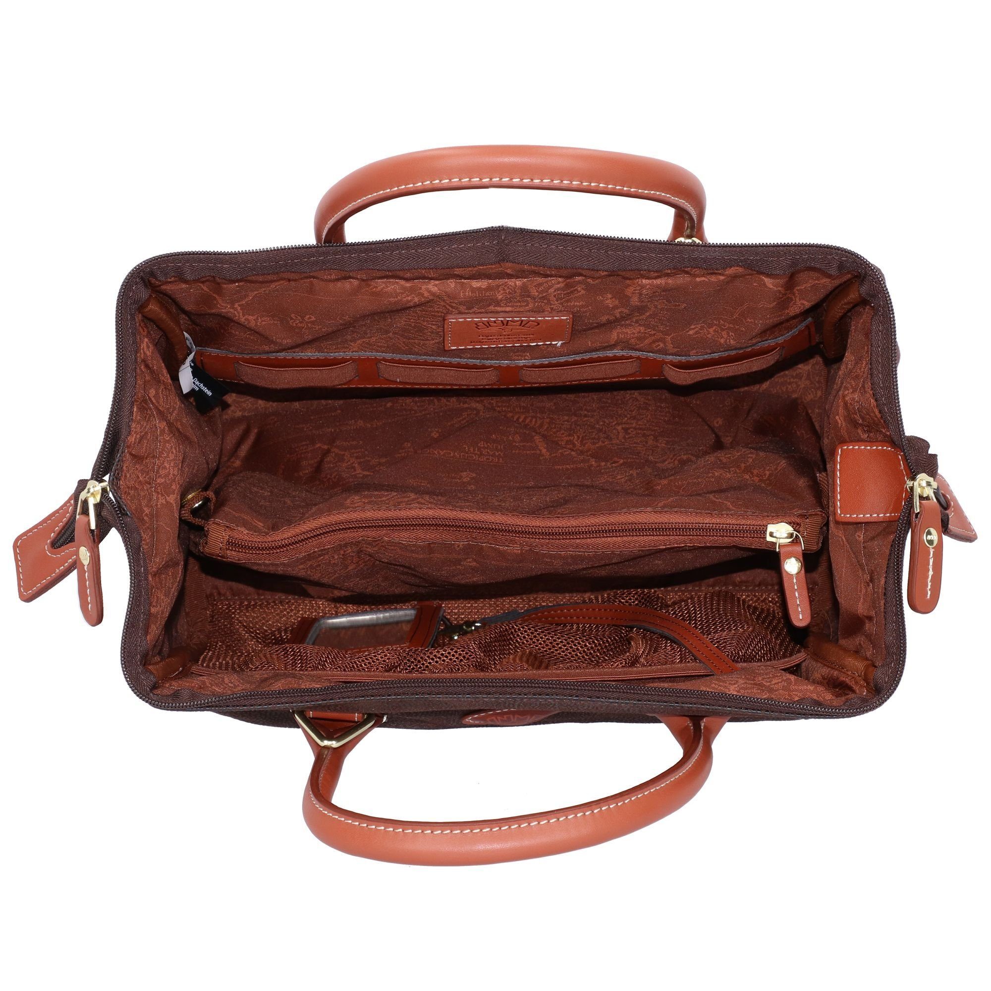 Jump Beautycase Uppsala, Polyester