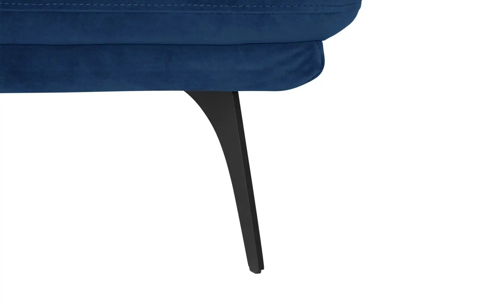 Twist Ecksofa Monte Carlo