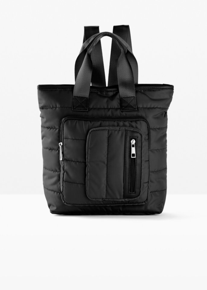 Taschen-Rucksack