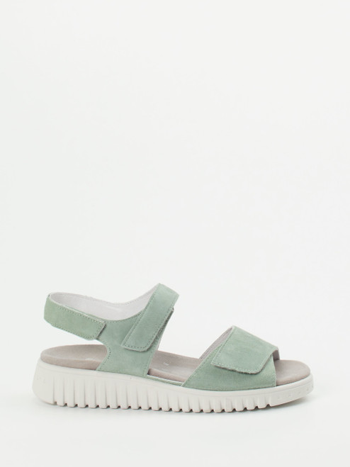 Sandalette-22516990003 Semler