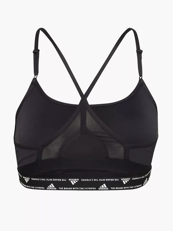adidas Sport BH