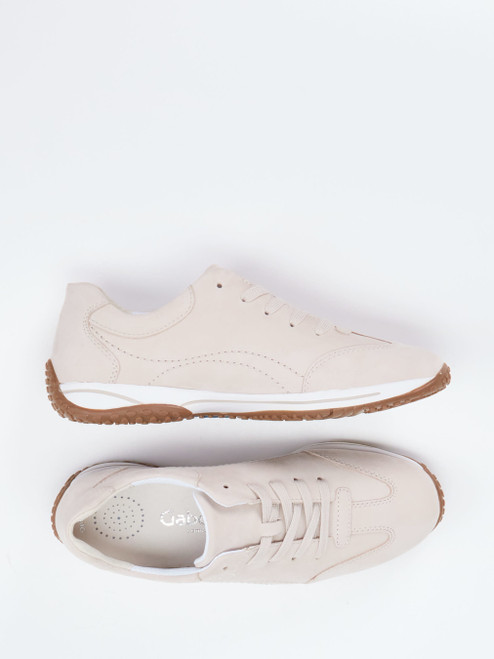 Sneaker-26513990025 Gabor Comfort