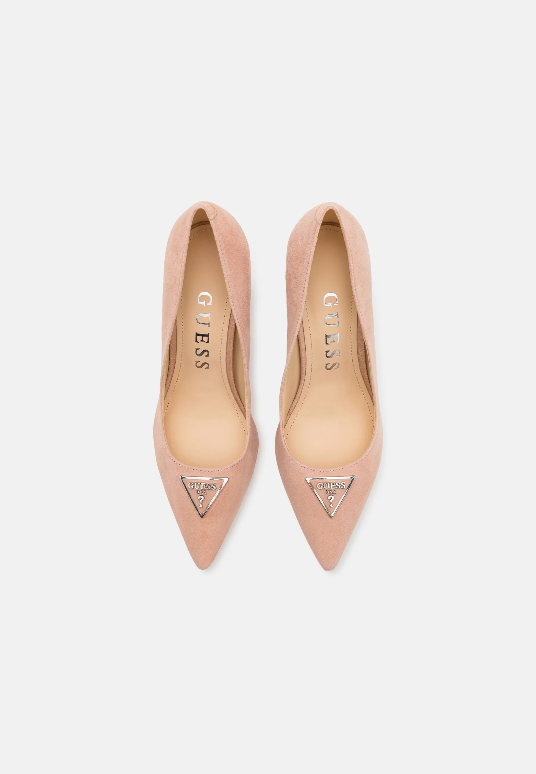 Guess BARSON - Zapatos de tacón