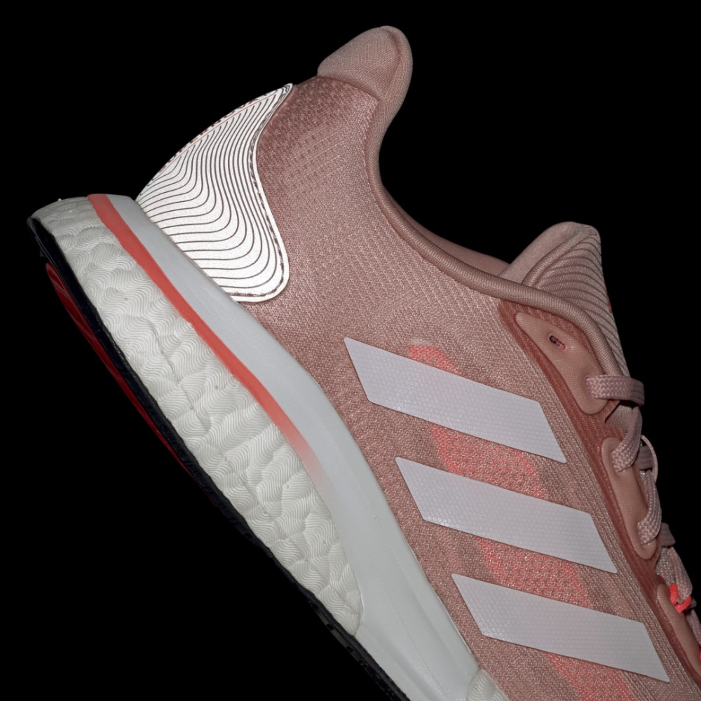 adidas Supernova GX0536 / pink