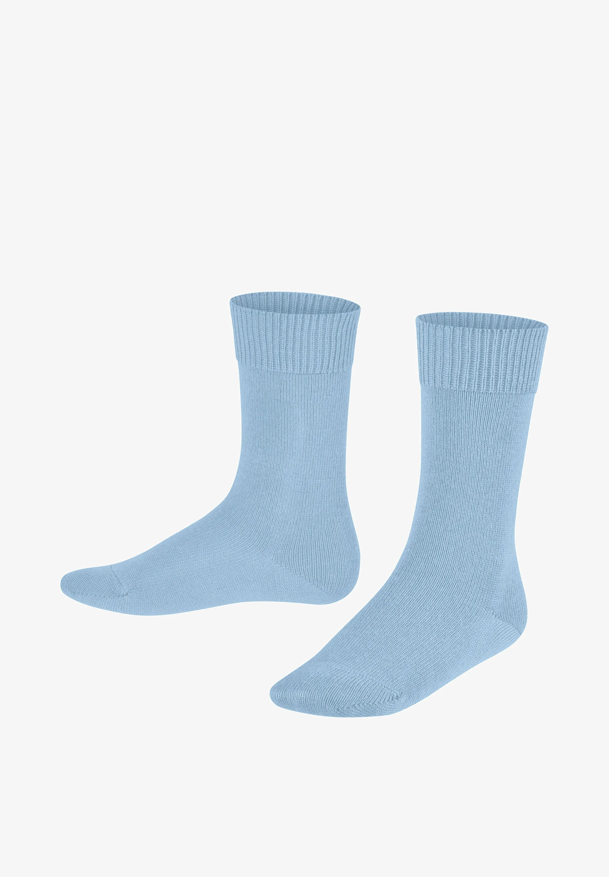 Calcetines de lana FALKE Comfort Warm