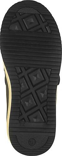 Kickers Stiefelette