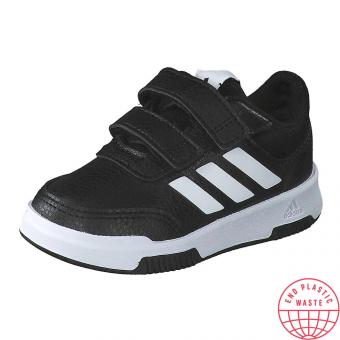 adidas Tensaur Sport 2.0 CF I Sneaker in schwarz