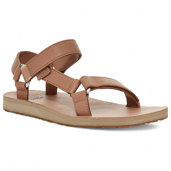Teva - Women's Original Universal Leather - Sandalen