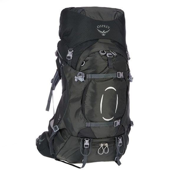 ARIEL 55 Damen - Trekkingrucksack Damen