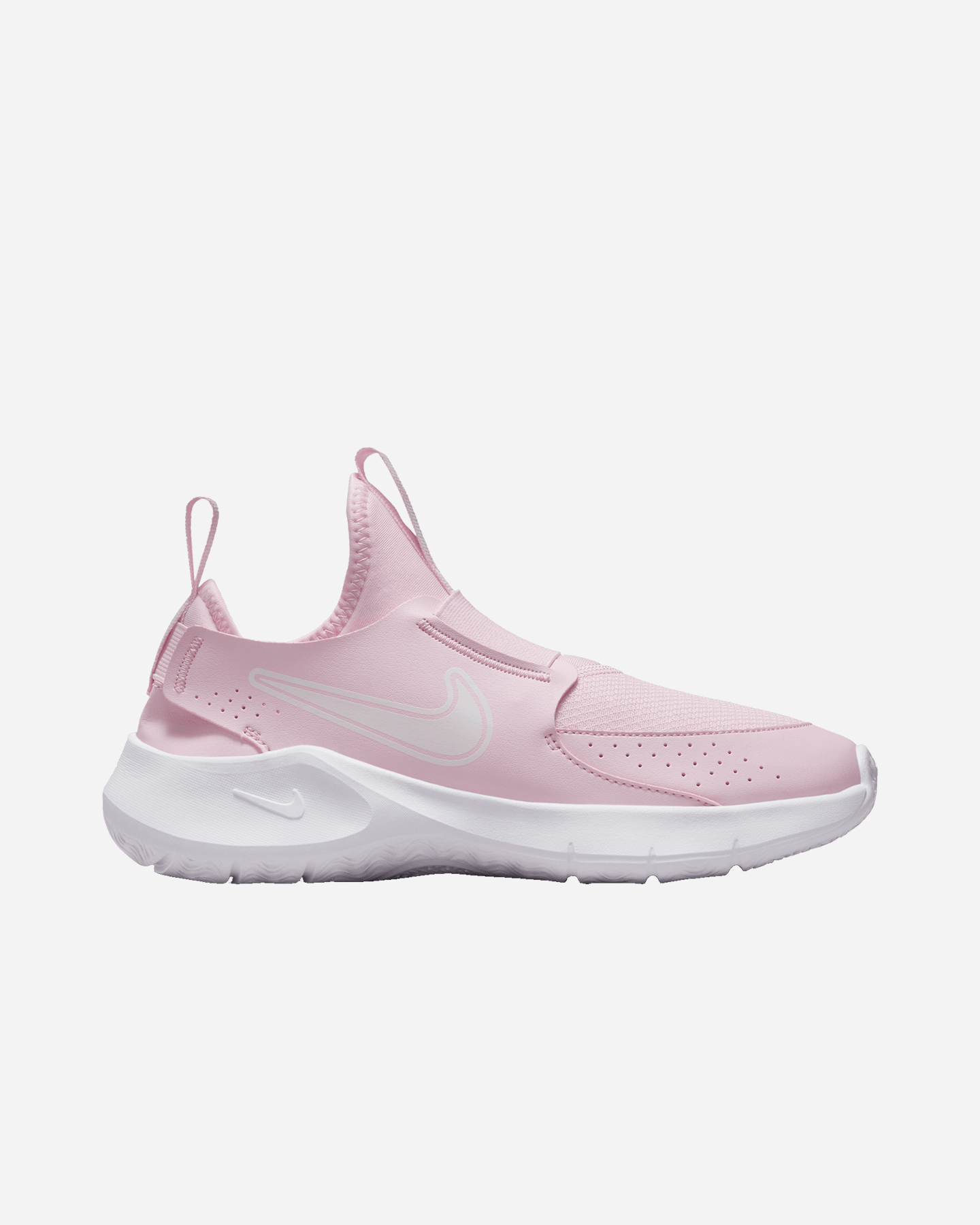 Buty sportowe Nike Flex Runner 3 Gs Jr FN1294-601