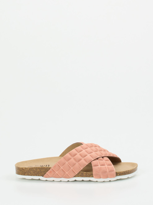 Pantolette-71035990005 Thies