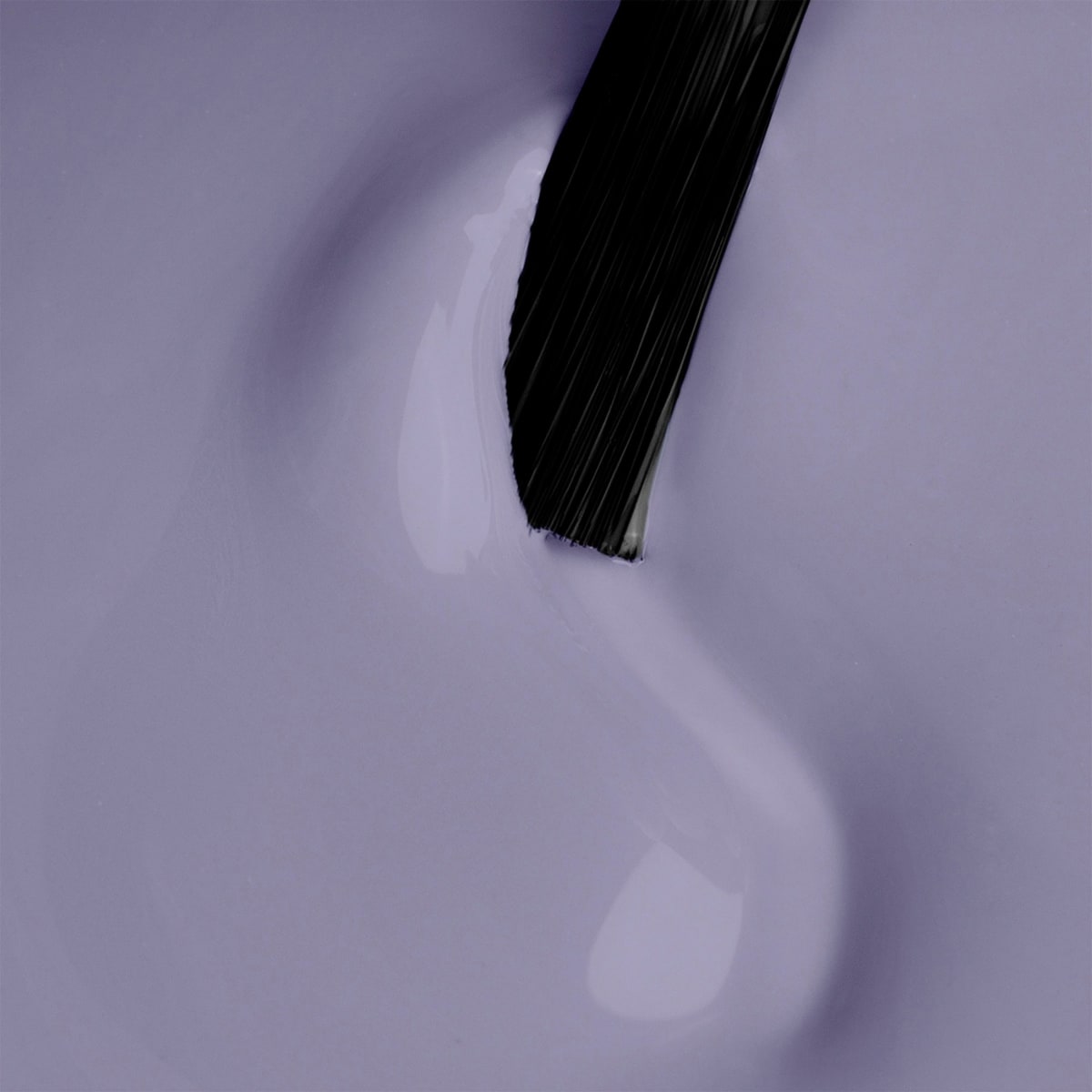 UV Nagellack Show Your Spark, 7,2 ml