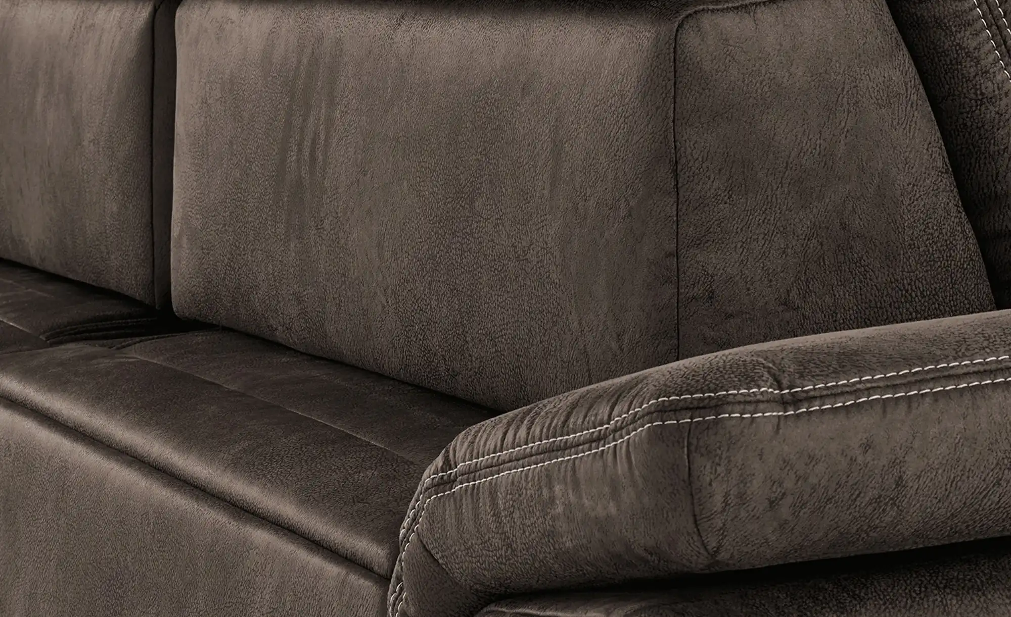 Ecksofa
