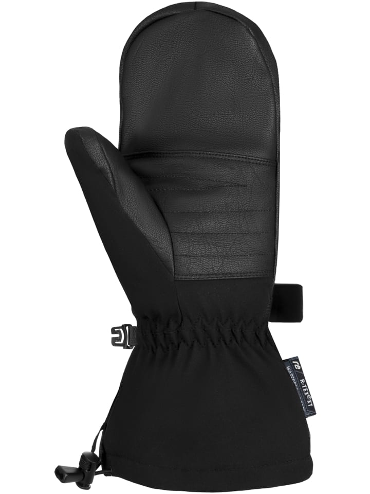 Reusch Fäustlinge Torres R-TEX® XT Mitten in 7700 black günstig kaufen