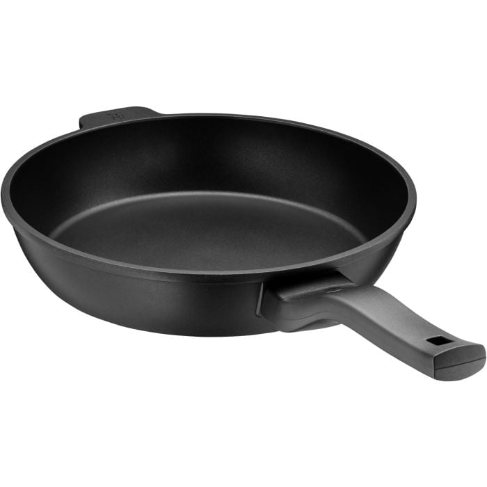 PermaDur Premium Stielpfanne hoch, 28 cm