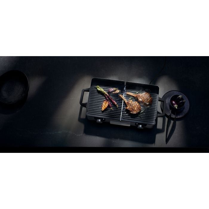 WMF Master Grill Lono