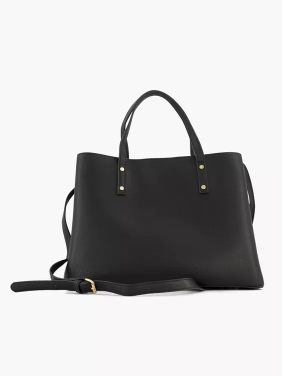 Michael Shannon Handtasche