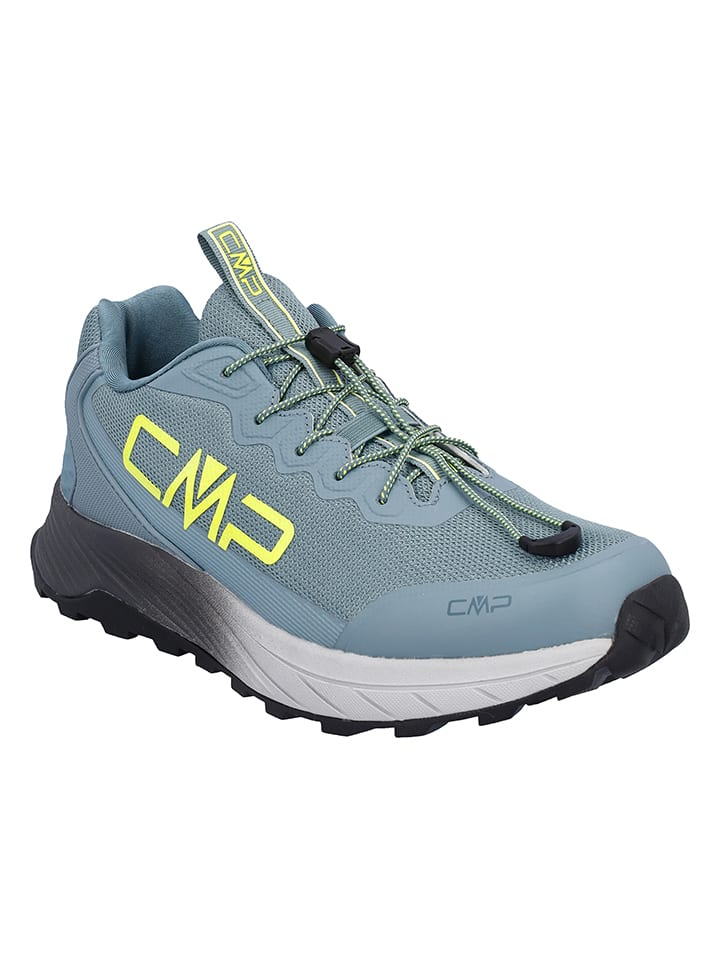 CMP Sportschuhe 
