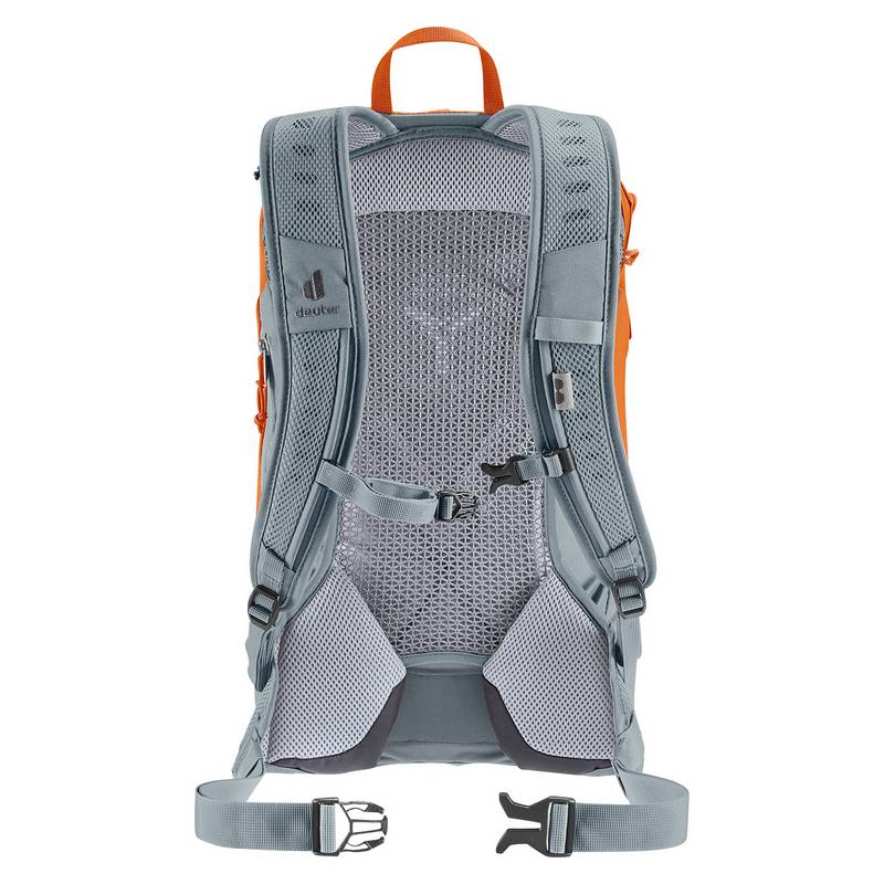 Deuter AC Lite 17 Wanderrucksack Herren