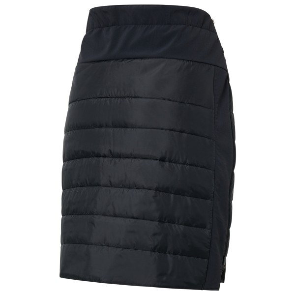 Haglöfs - Women's Mimic Skirt - Kunstfaserrock