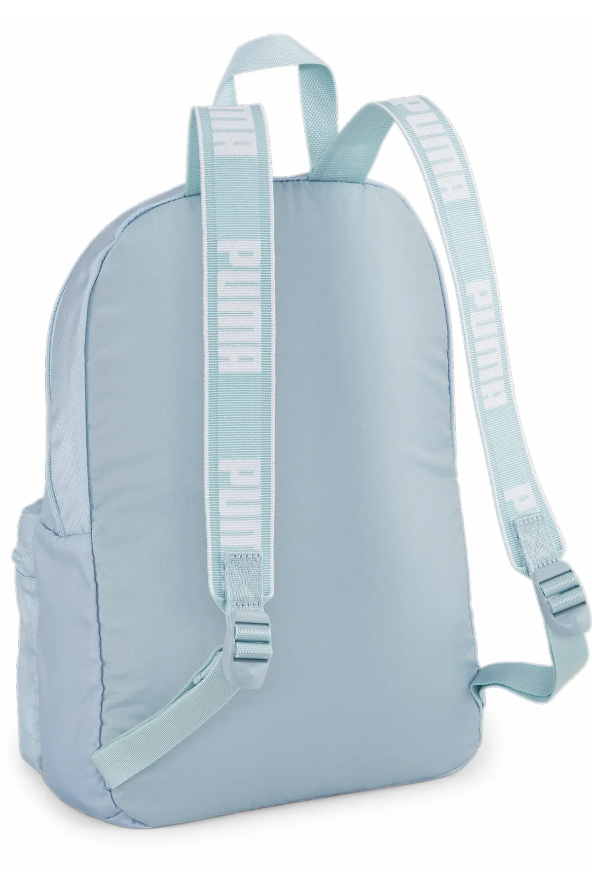 Puma  Core Base Rucksack