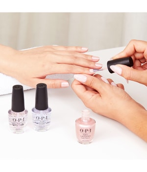 OPI Nail Lacquer Spring '23 Me, Myself and OPI Nagellack-15 ml