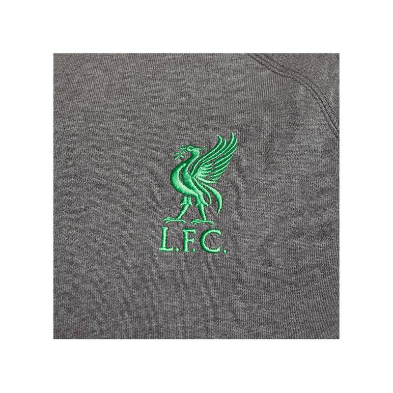 Nike FC Liverpool Trainingsshirt T-Shirt