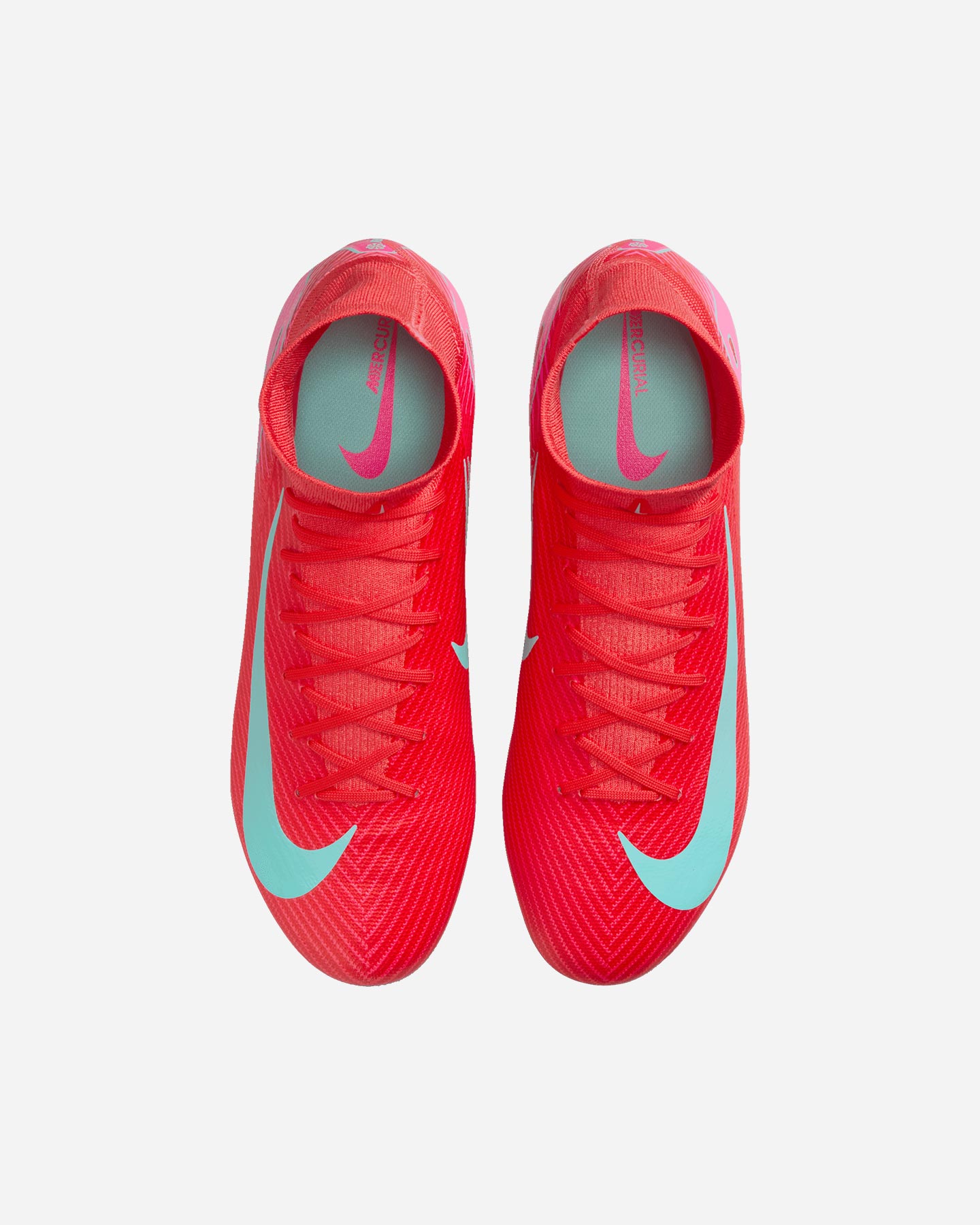 Scarpe Calcio Nike Mercurial Zoom Superfly 10 Pro Fg M HF9433-800