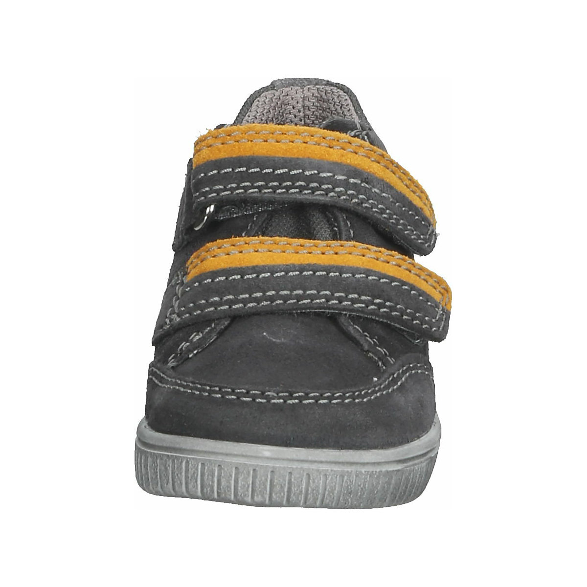 Sneaker Halbschuhe