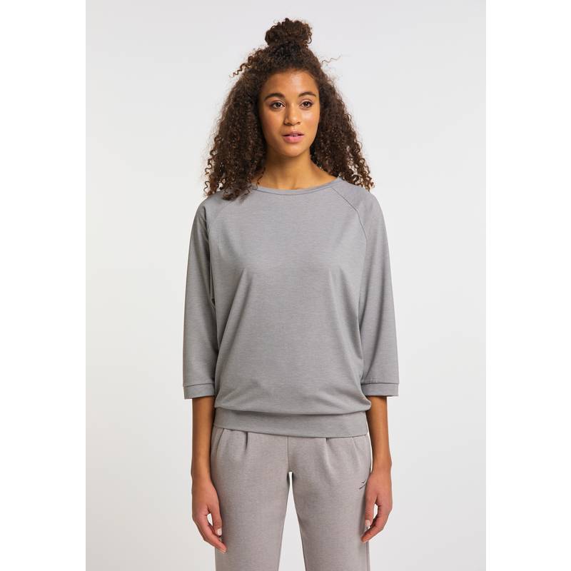 VENICE BEACH VB CAMRYN T-Shirt Damen