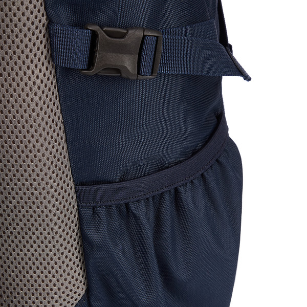MANI 20 - Kinderrucksack