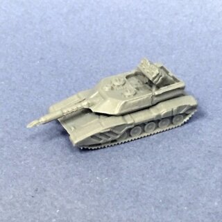 Despot Tank (2)