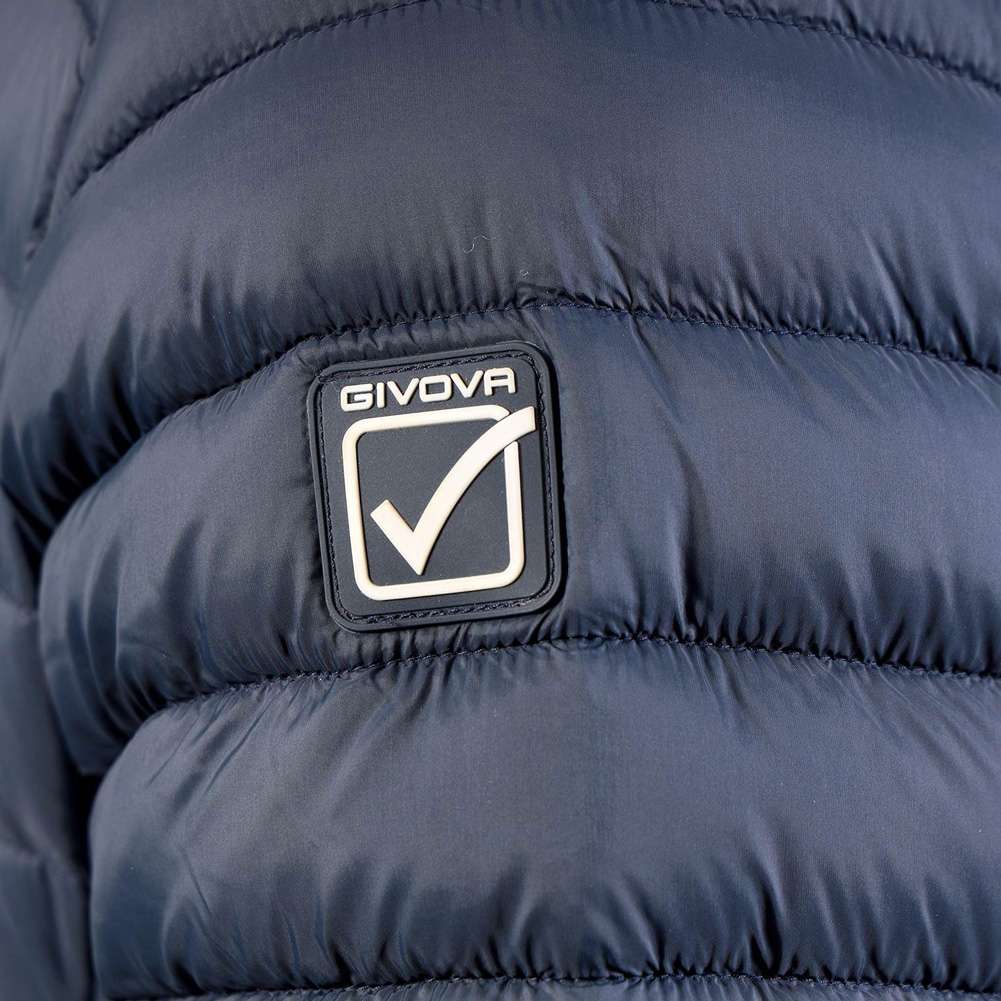 Givova Capri Jacke G020-0004